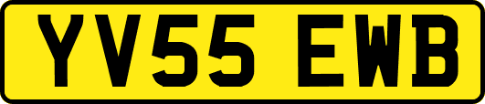 YV55EWB