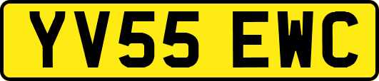 YV55EWC
