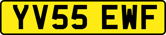 YV55EWF
