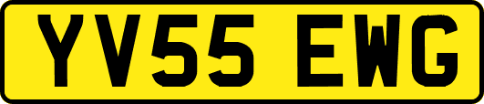 YV55EWG