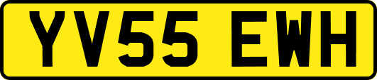 YV55EWH