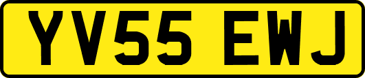 YV55EWJ