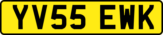 YV55EWK
