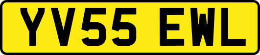 YV55EWL