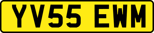 YV55EWM