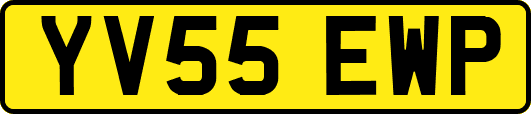 YV55EWP