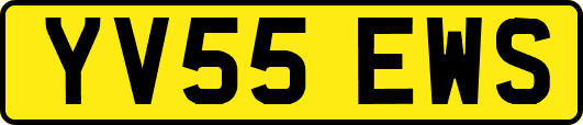 YV55EWS