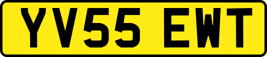 YV55EWT