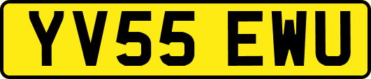YV55EWU