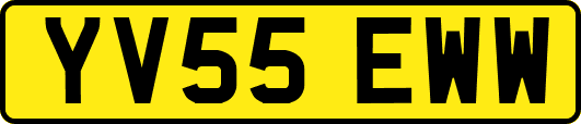 YV55EWW