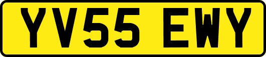 YV55EWY