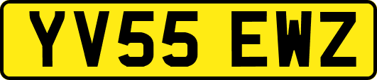 YV55EWZ