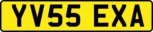 YV55EXA