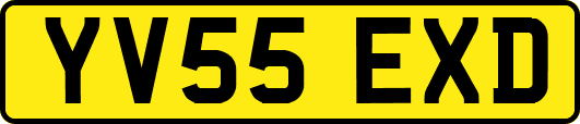 YV55EXD