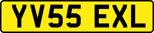 YV55EXL