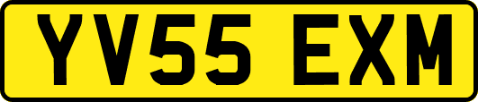 YV55EXM