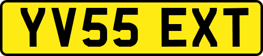 YV55EXT