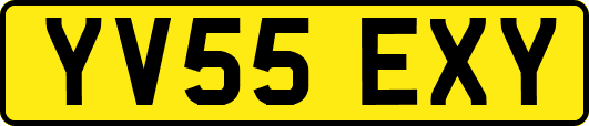 YV55EXY