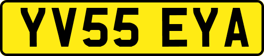 YV55EYA