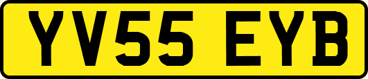 YV55EYB