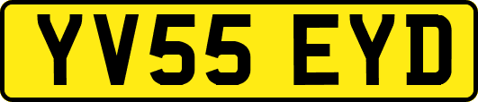 YV55EYD