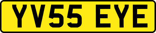 YV55EYE