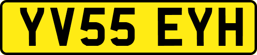 YV55EYH