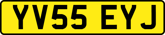 YV55EYJ