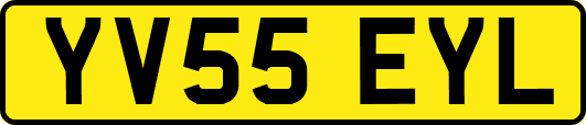 YV55EYL