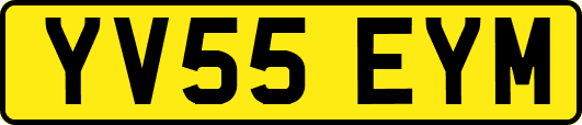 YV55EYM