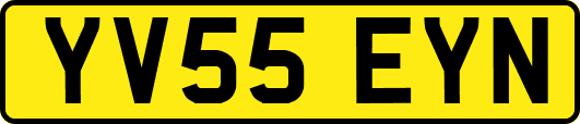YV55EYN