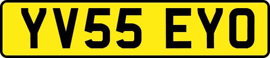 YV55EYO