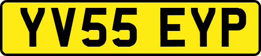 YV55EYP