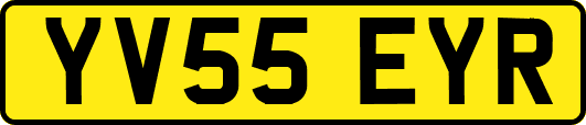 YV55EYR