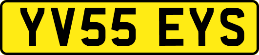 YV55EYS
