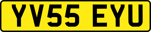 YV55EYU