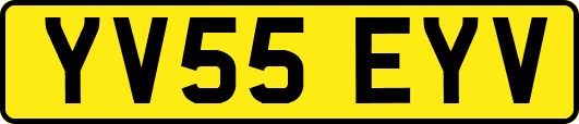 YV55EYV
