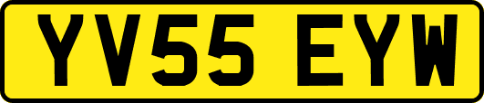 YV55EYW