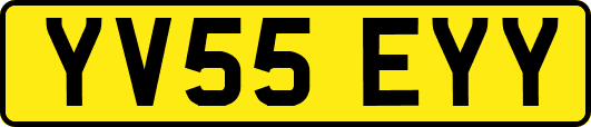YV55EYY
