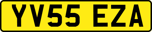 YV55EZA