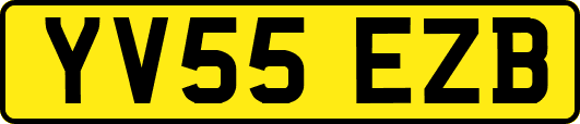 YV55EZB