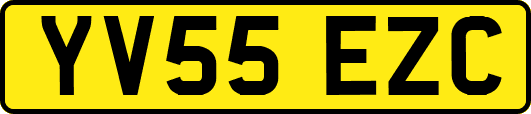 YV55EZC