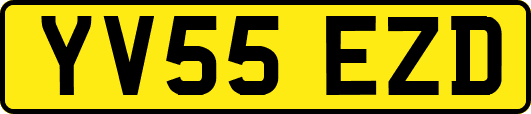 YV55EZD