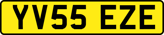 YV55EZE