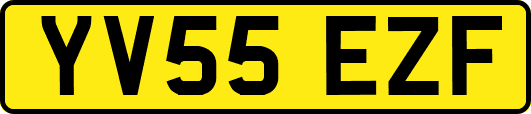 YV55EZF