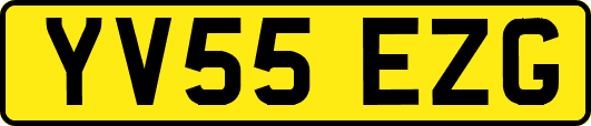 YV55EZG