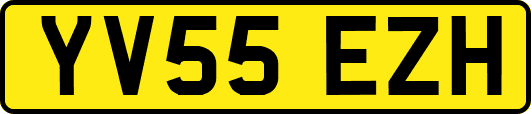 YV55EZH