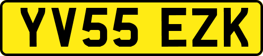 YV55EZK