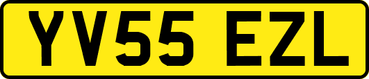 YV55EZL
