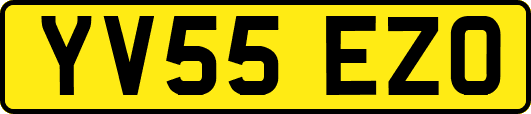 YV55EZO